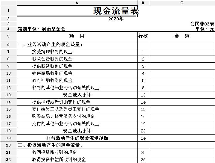 民非软件远程版(图14)