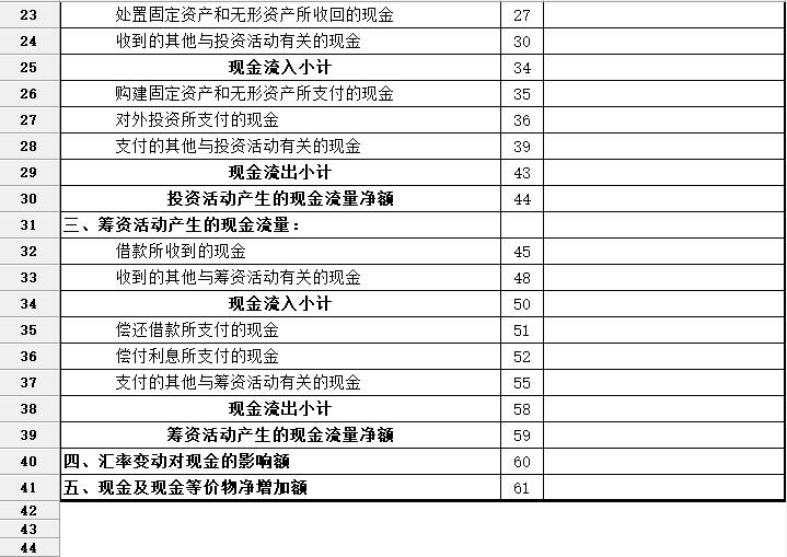 民非软件网络版(图15)