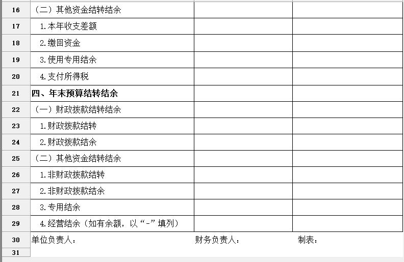 新行政事业网络版(图27)