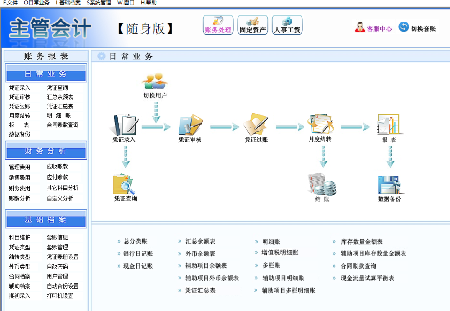 主随.png