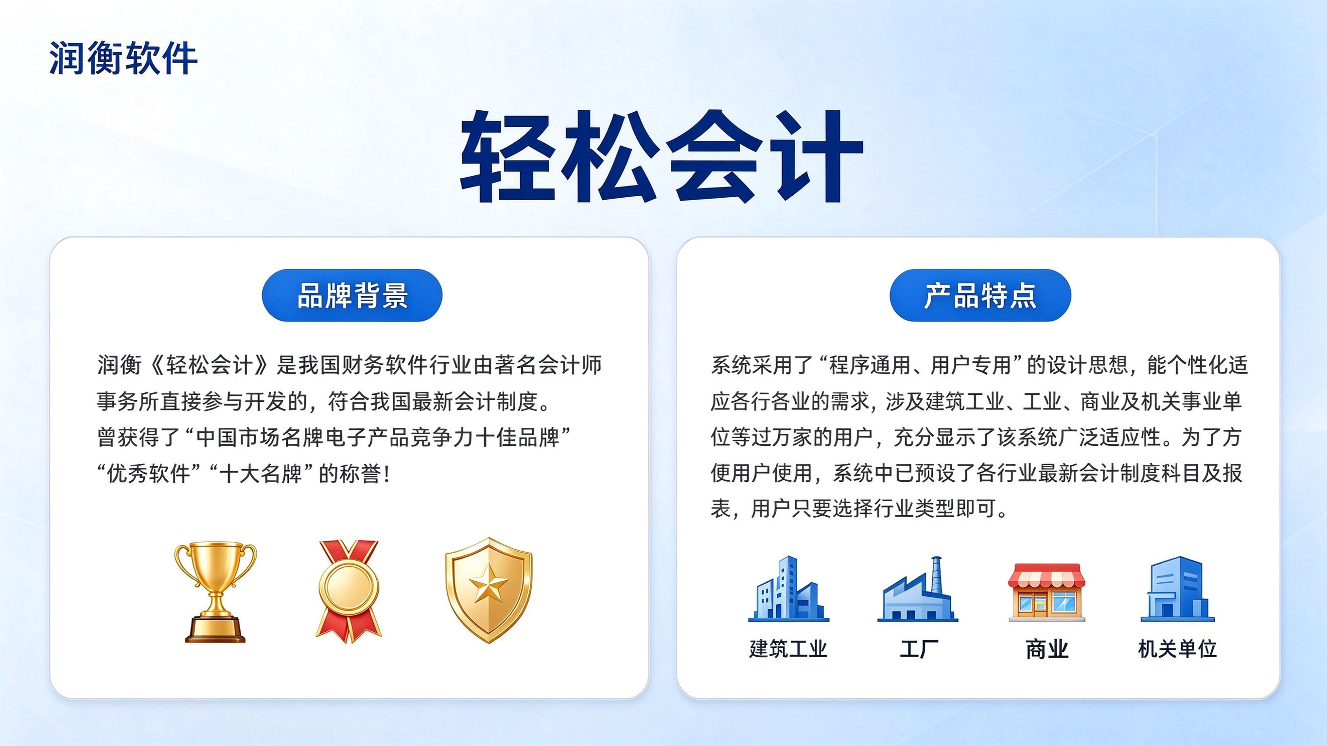 十大品牌.png