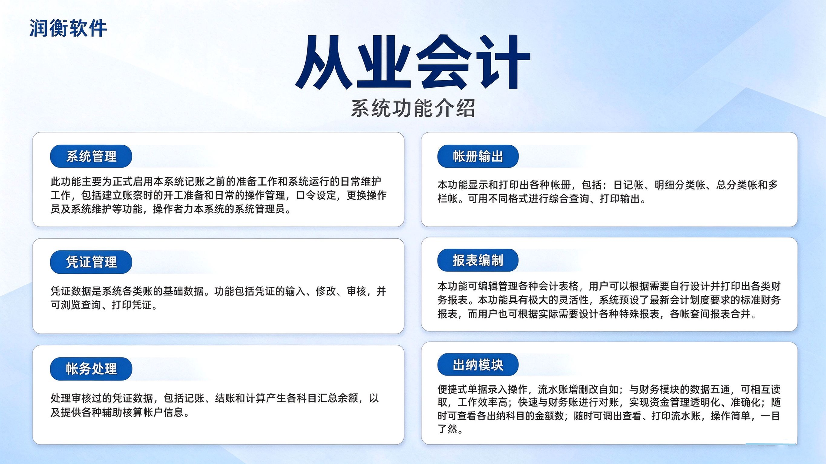 从业功能介绍.png