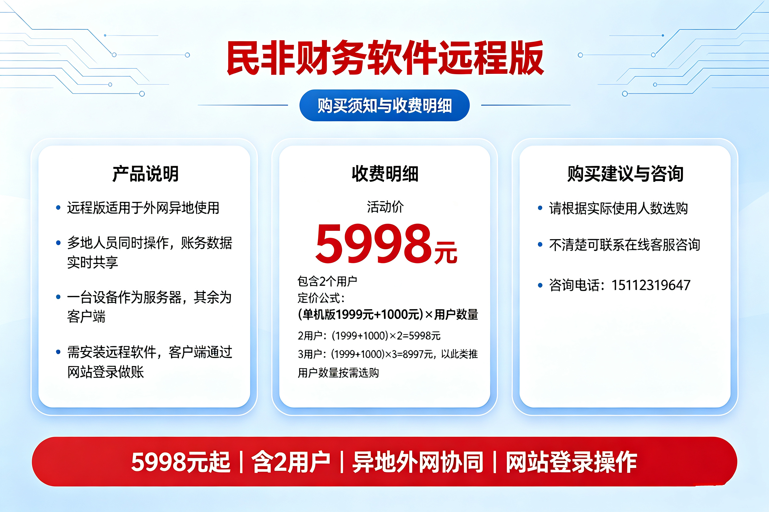 民非远.png 民非远.png