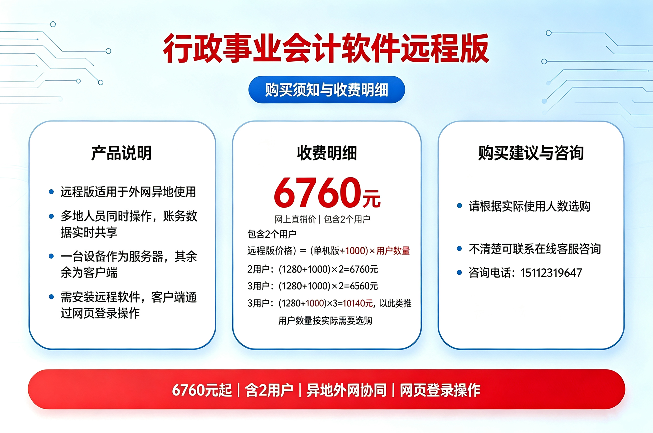 行政远程价格.png