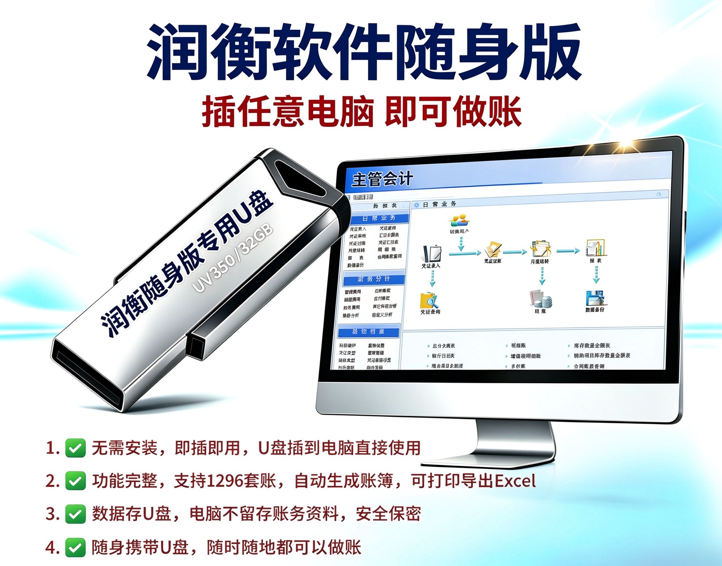 主管随身.png
