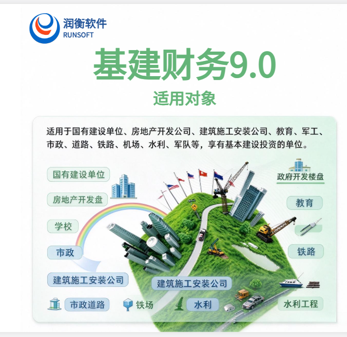 基建财务9.0.png