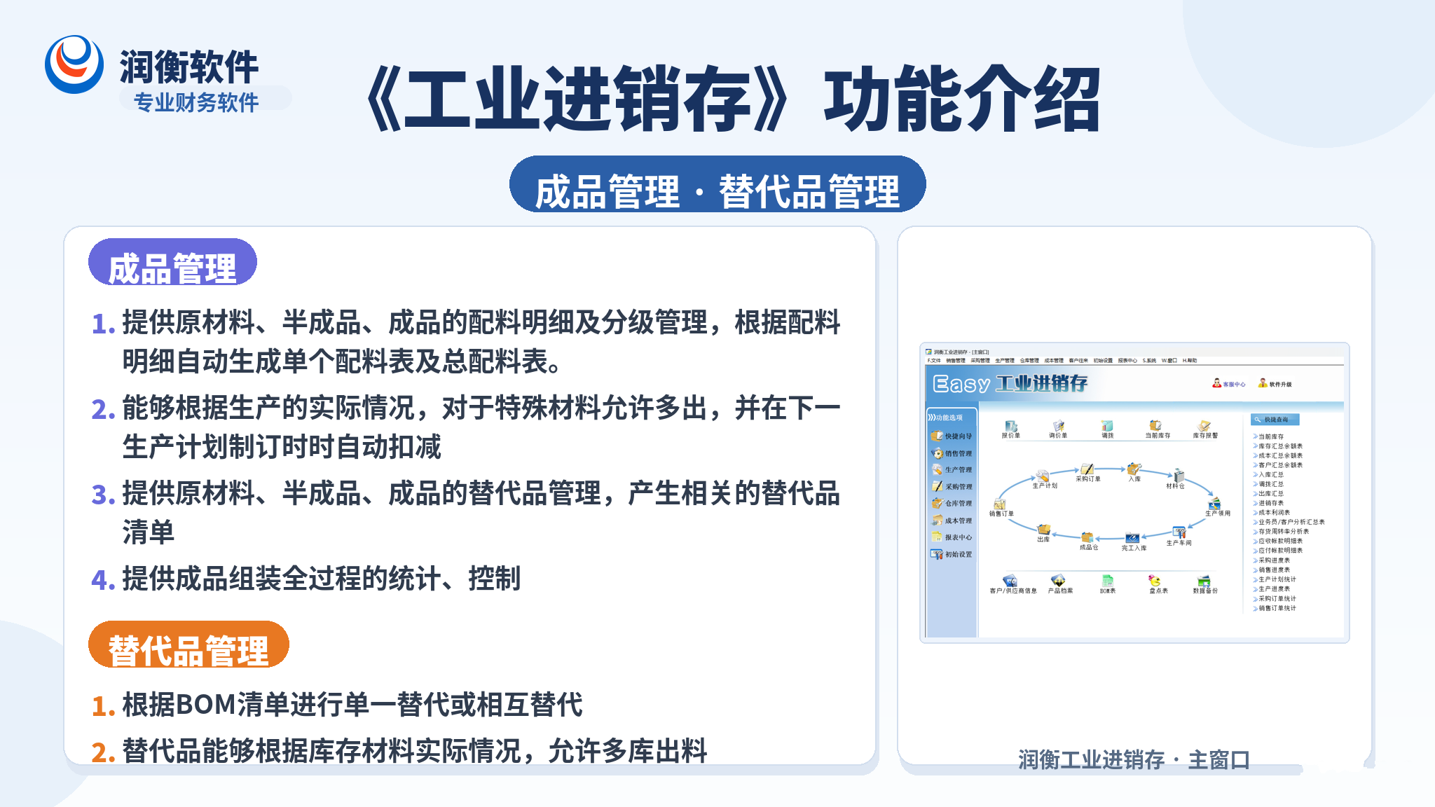 成品管理.png