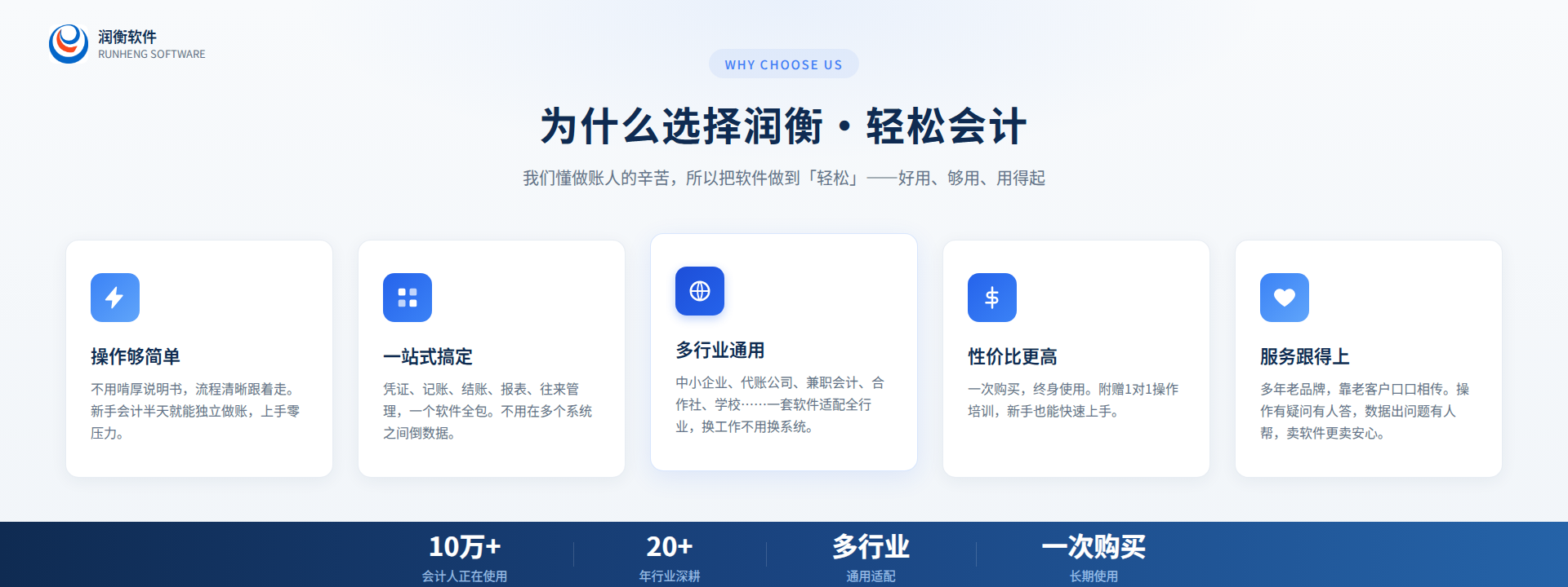 为什么选择我们1.png